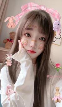居家文静少妇小艺