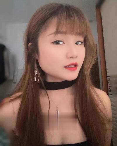 精彩照片