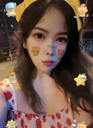 精彩照片