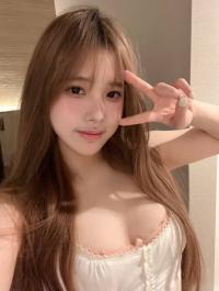 南山清纯邻家女孩初下海服务-小白兔