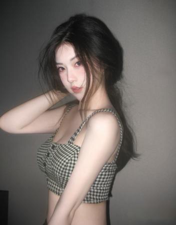 精彩照片