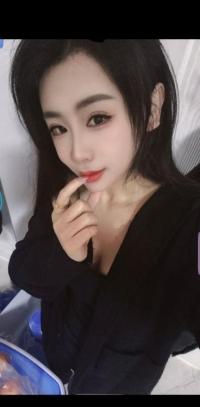 蜀山小锦