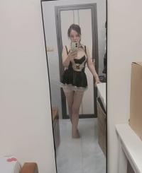 淫荡大奶少妇