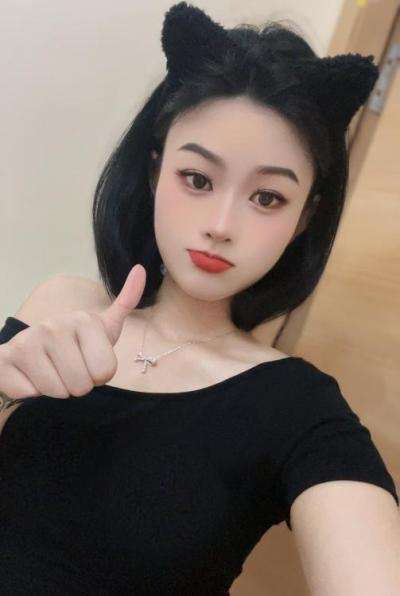 精彩照片