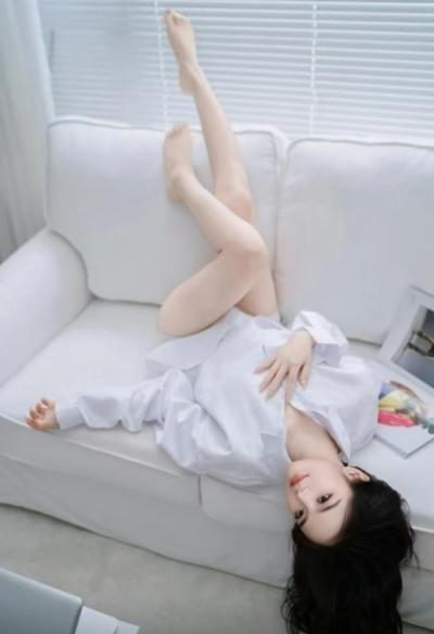 精彩照片