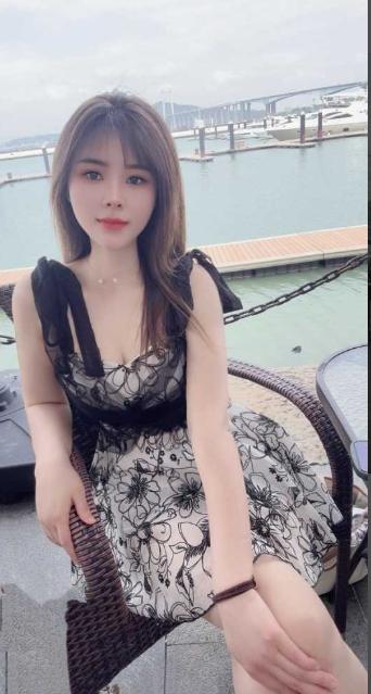 精彩照片