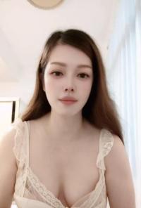 珠海拱北春节不打烊