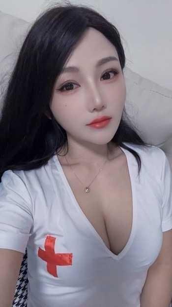 精彩照片