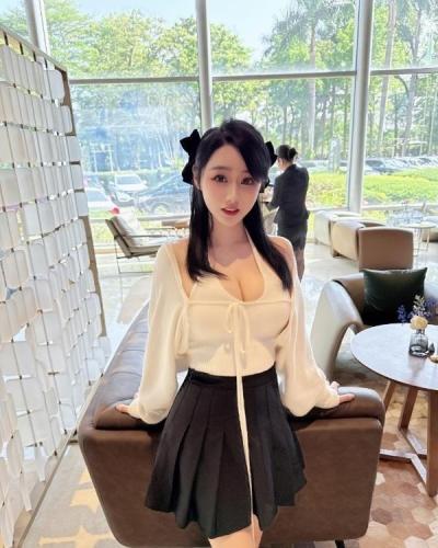 精彩照片