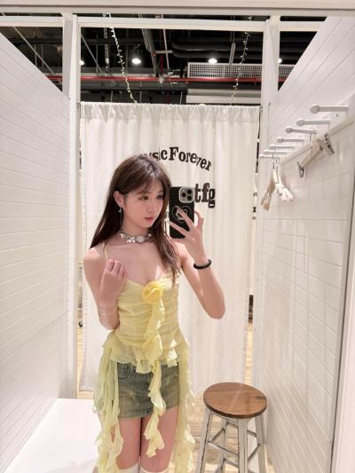 精彩照片