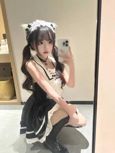 精彩照片