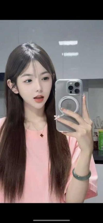精彩照片