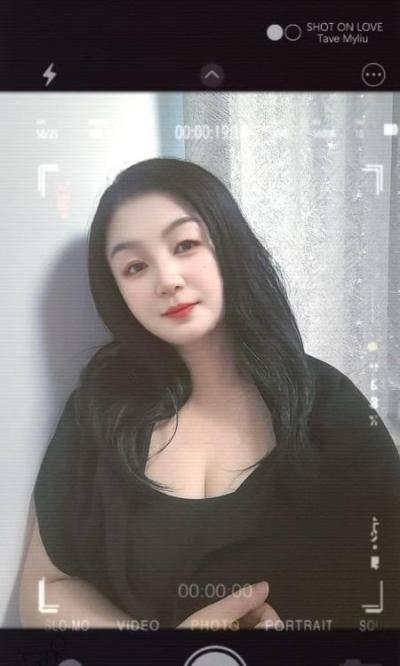 精彩照片