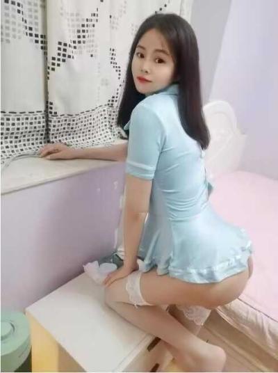 精彩照片