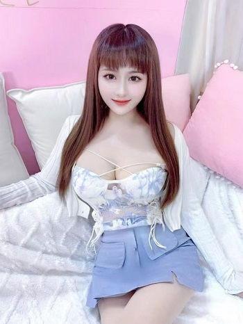 精彩照片