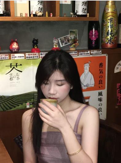 精彩照片