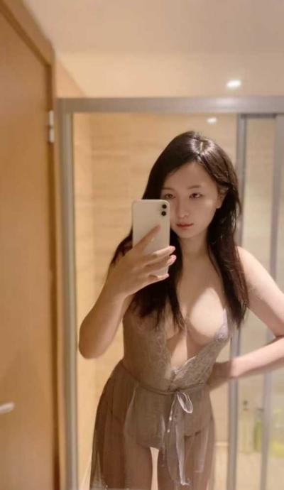 精彩照片