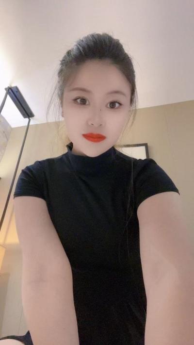 精彩照片