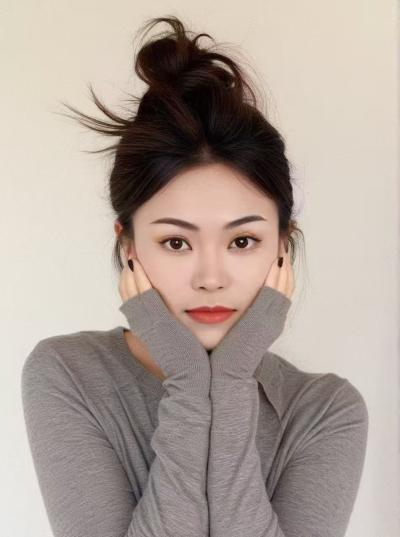 精彩照片