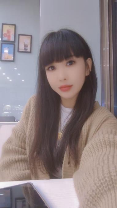 精彩照片