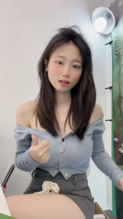 精彩照片