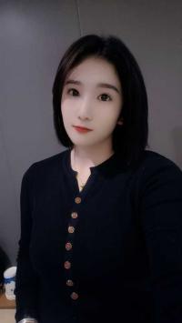白云性感风骚型服务-小雨