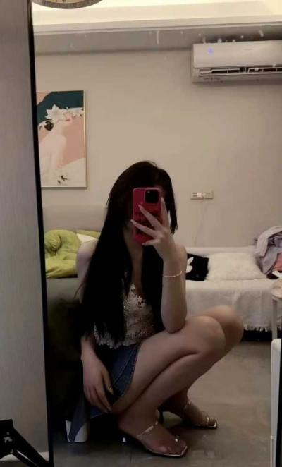 精彩照片