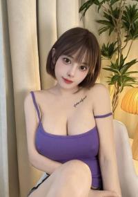 性感丰满大胸老师