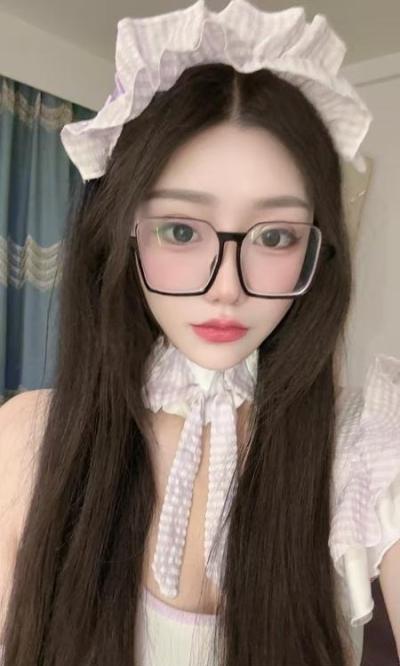 精彩照片