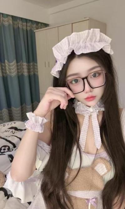 精彩照片