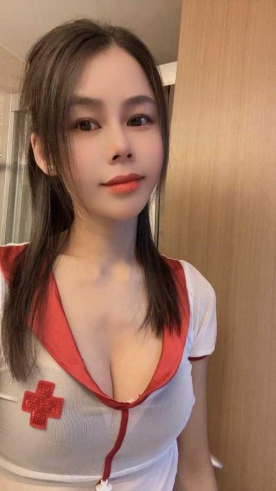 精彩照片