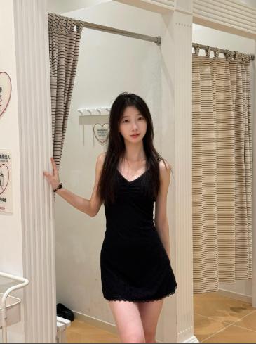 精彩照片