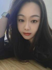 海珠新人清纯甜美可爱-思思