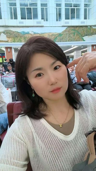 精彩照片