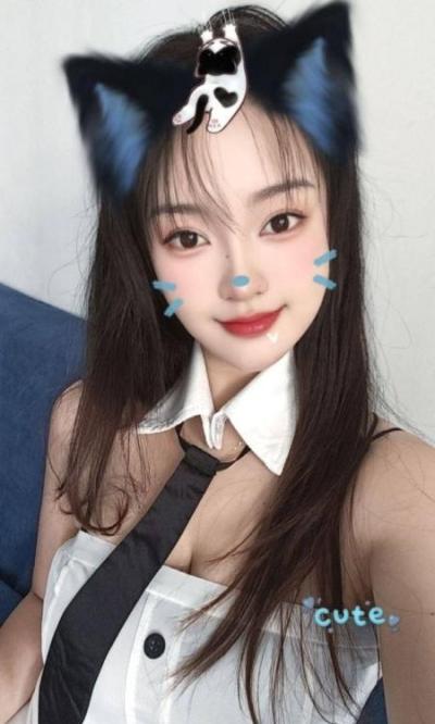精彩照片