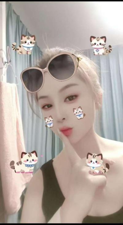 精彩照片