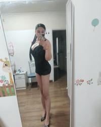 丰台长腿熟女