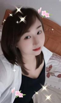新建风骚大胸少妇