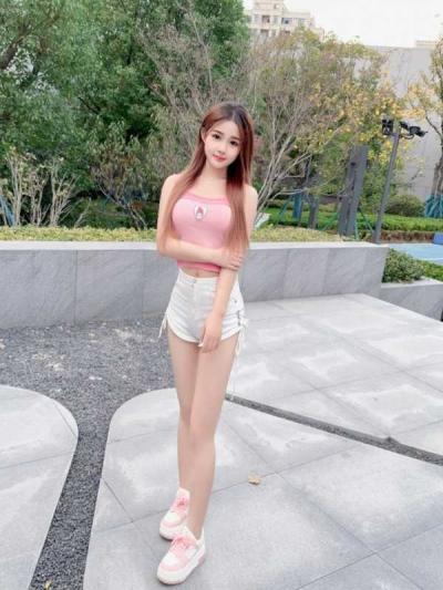 精彩照片