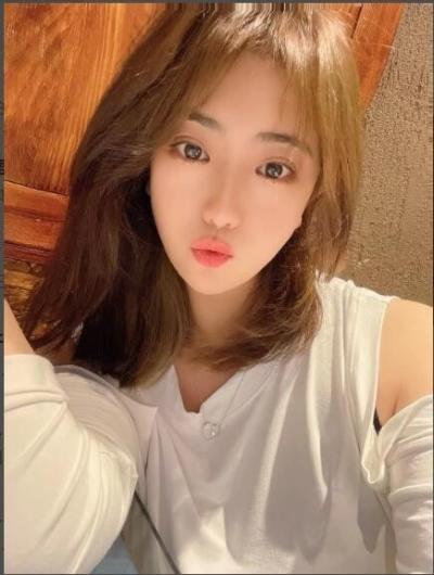 精彩照片