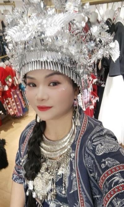 精彩照片