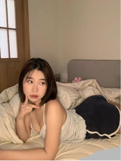 精彩照片