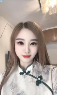 南京最骚姐姐