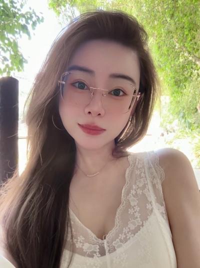 精彩照片