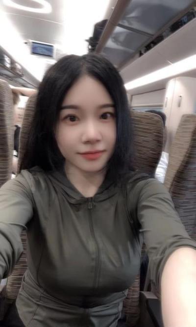 精彩照片