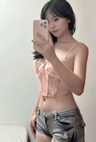 精彩照片