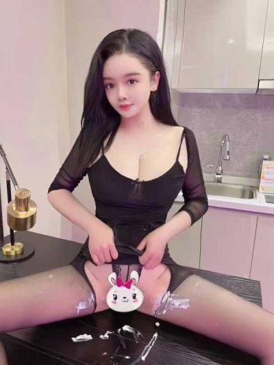 精彩照片