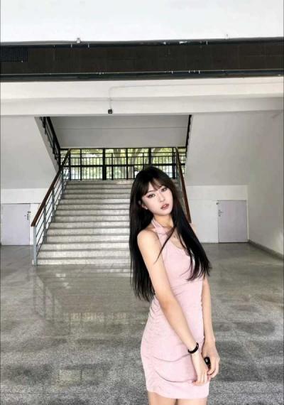 精彩照片