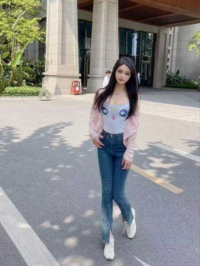 精彩照片