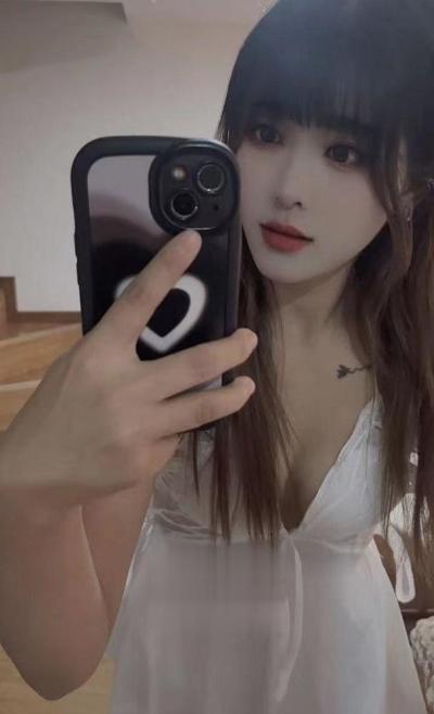 精彩照片
